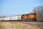 BNSF 4759